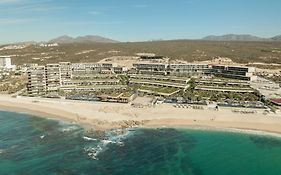 Solaz, a Luxury Collection Resort, Los Cabos